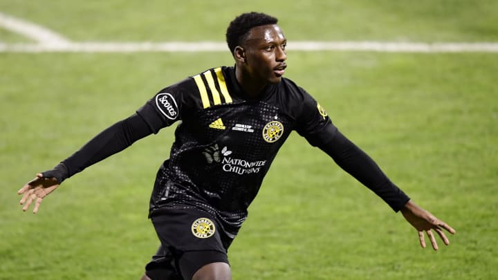 MLS preview – 2021 season