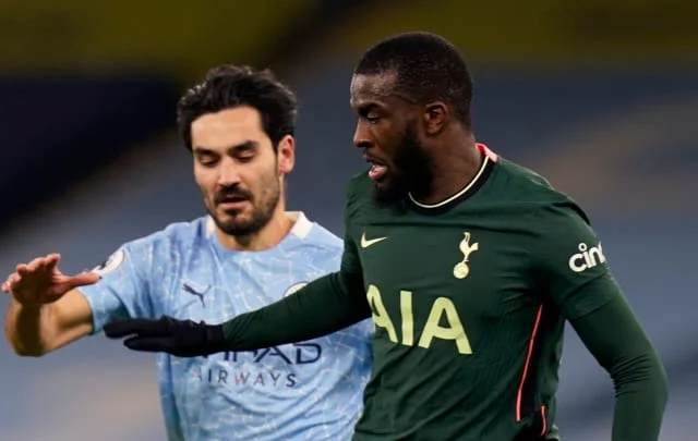 Man City vs Tottenham – Carabao Cup Final Preview: How to Watch TV, Livestream & Prediction