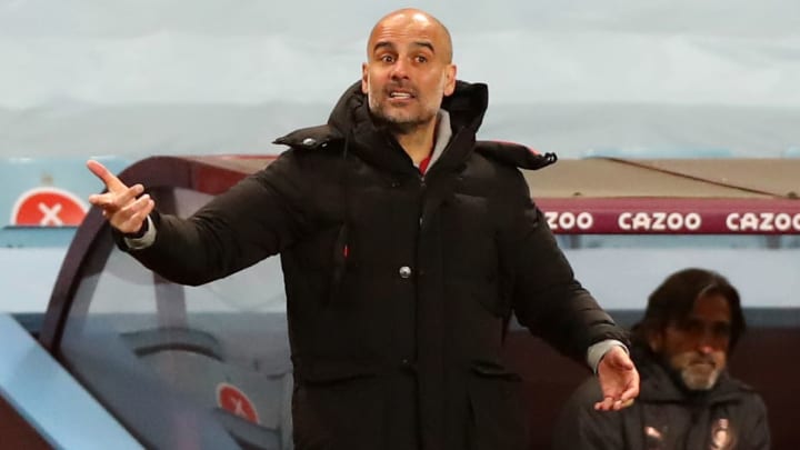 Manchester City open talks with Red Star about teenage star Andrija Radulovic