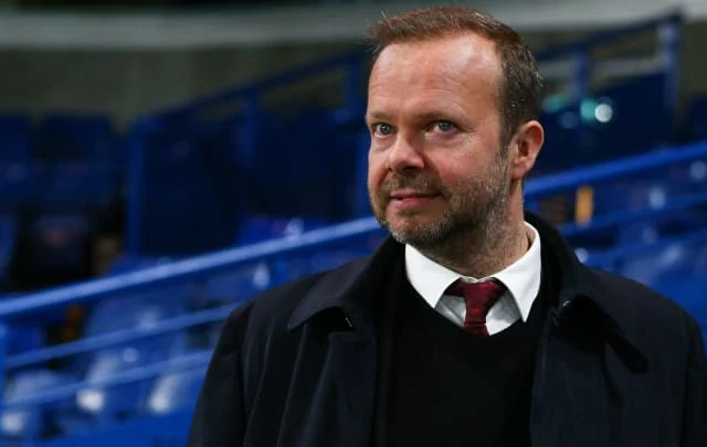 Manchester United in line for more Super League money than other English sides