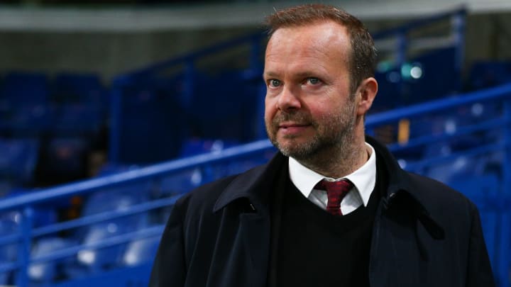 Manchester United in line for more Super League money than other English sides