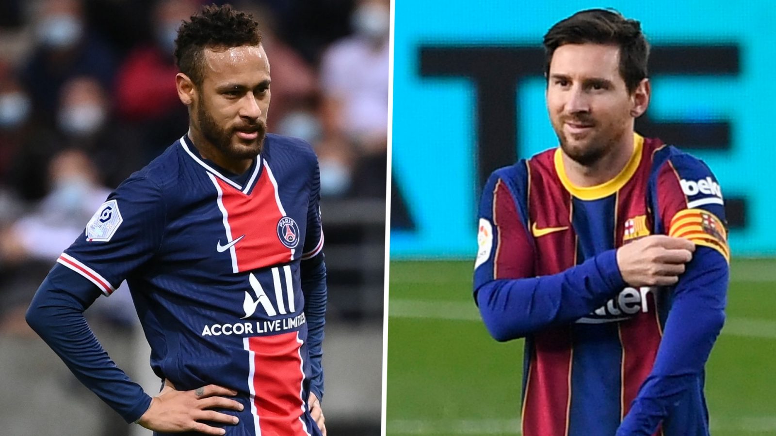 Mar La Arag!! – Heshiiska Mar La Araga Ah Ee Ay PSG U Bandhigtay