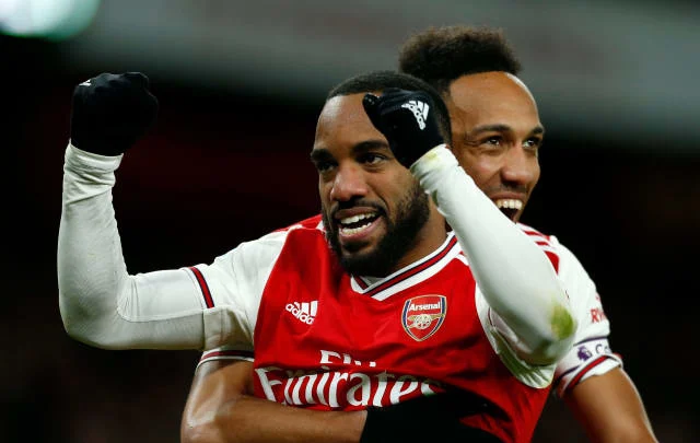Mikel Arteta has supplied a injury replace for the Arsenal trio