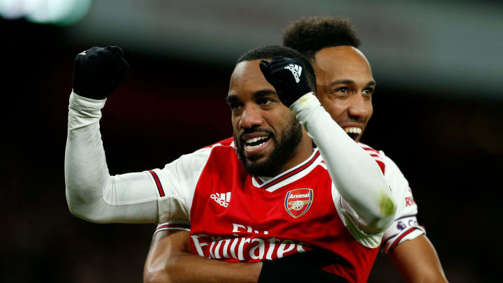Mikel Arteta has supplied a injury replace for the Arsenal trio