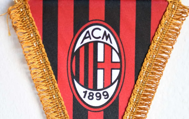 Milan have withdrawn from the European Super League