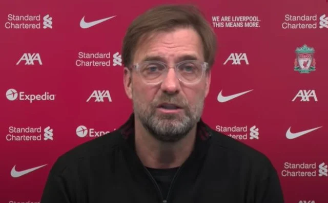 Miyay Liverpool U Qalantaa Inay Champions League Usoo Baxo Xilli