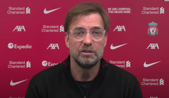 Miyay Liverpool U Qalantaa Inay Champions League Usoo Baxo Xilli