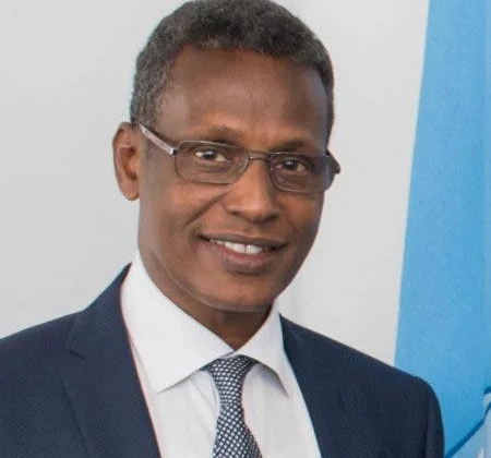 Muxuu Canshuur ka yiri dhibaatada ka dhex taagan Soomaaliya iyo Jabuuti?