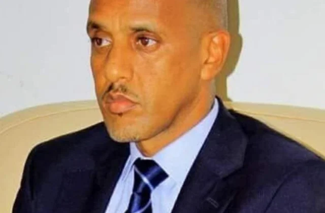 Muxuu yahay heshiiska dhexmaray Galmudug, Hir-Shabelle iyo Dowlad Deegaanka Soomaalida?