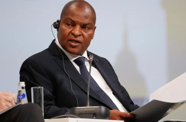 National consultations for dialogue