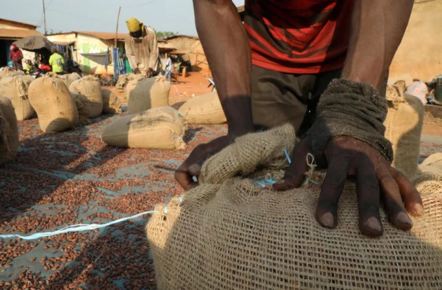 Côte d’Ivoire wants to protect its operators from
