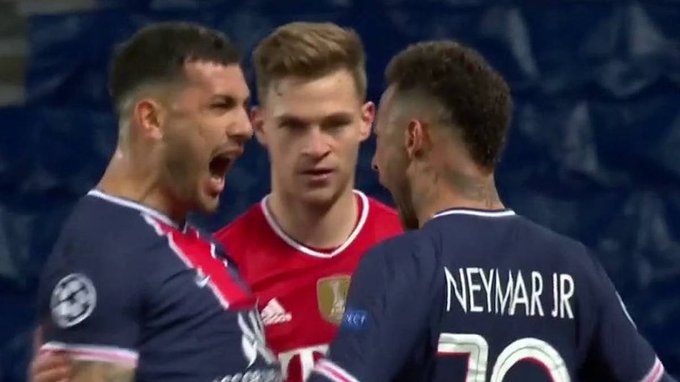 Neymar Oo Sheegay Sababtii Uu Dabaaldega Waalida Ah Ugu Hor Sameeyay