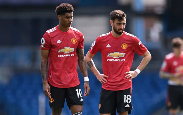 Player ratings like old rivals play boring
