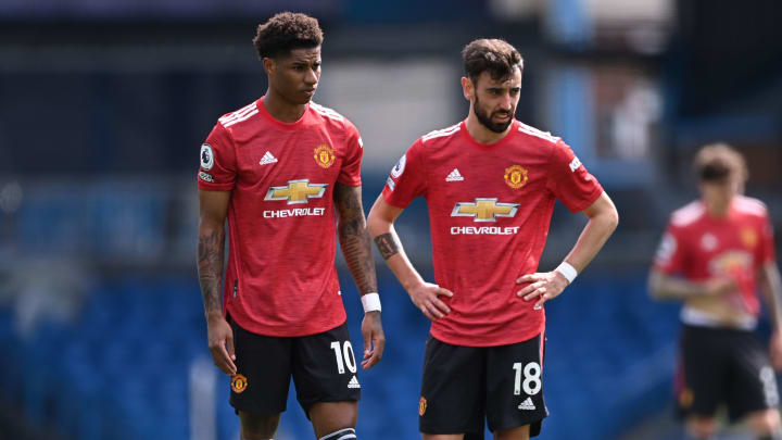 Player ratings like old rivals play boring