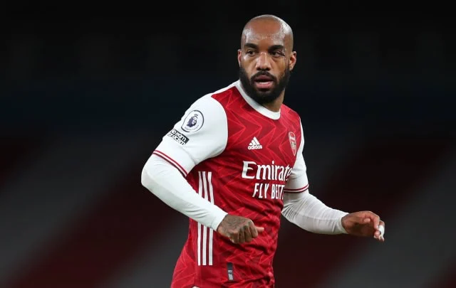 Players to keep, sell and release