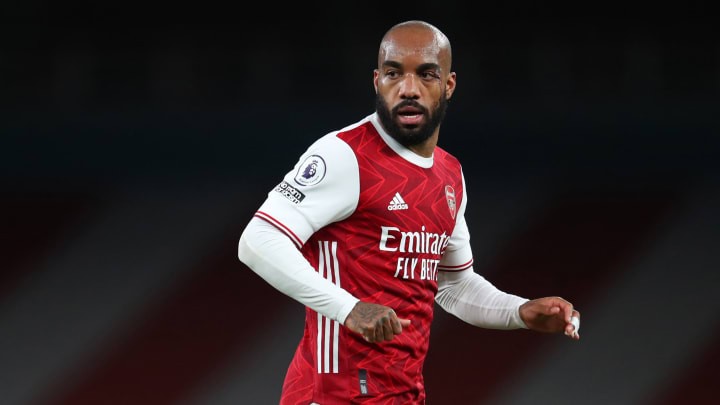Players to keep, sell and release
