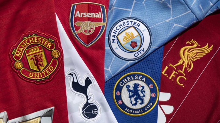 Premier League Large Sixs wage prices for 2019/20
