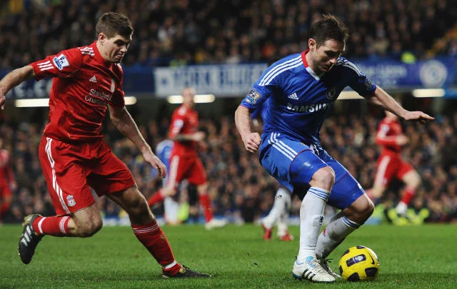 Premier League Corridor of Fame: 23 gamers shortlist introduced