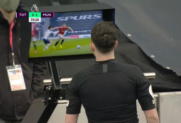 Premier League Oo Warbixin Kasoo Saaray Sababtii Rasmiga Ahayd Ee Loo