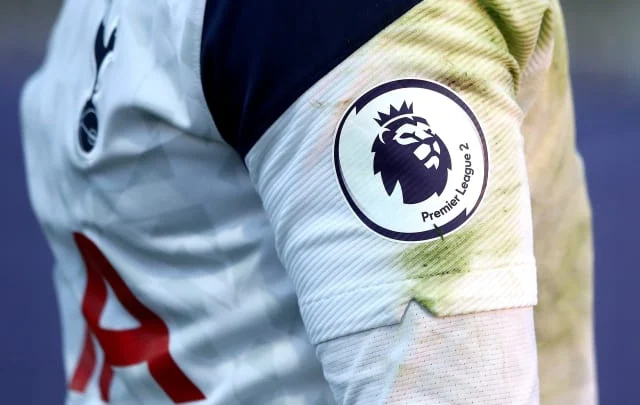 Premier League clubs are considering a unified boycott of social media