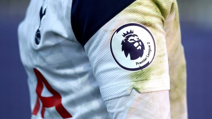 Premier League clubs are considering a unified boycott of social media