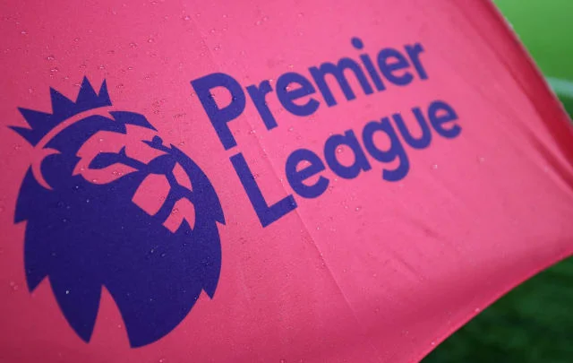 Premier League introduces new rule to avoid future breakaway attempts