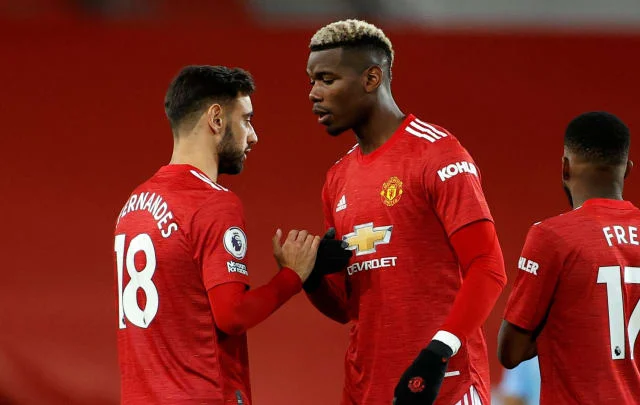 Premier League preview and predictions