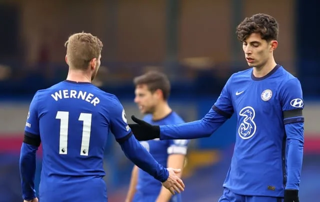 Premier League teams 2020/21 charge £ 272 million in agent fees