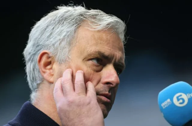 Premier League worst PR and partnership disasters