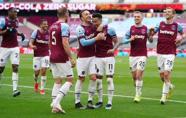 Preview of Newcastle vs West Ham: David Moyes predicted lineup