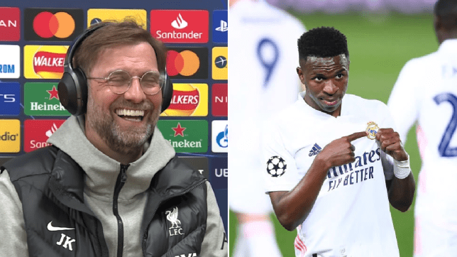 QORSHE GAAR AH: Jurgen Klopp Oo Shaaciyey ‘Qorshe Gaar Ah’ Oo Ay Ku U