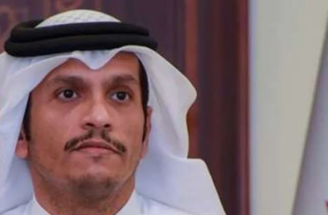Qatar denies allegations of financing Somalia via Fahad Yasin