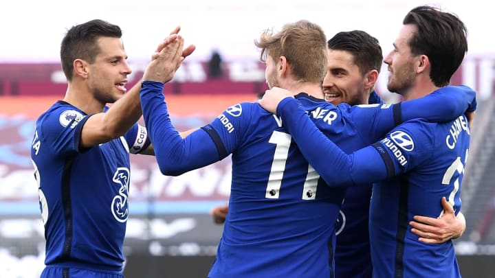 Actual Madrid vs Chelsea: Thomas Tuchel’s predicted lineup
