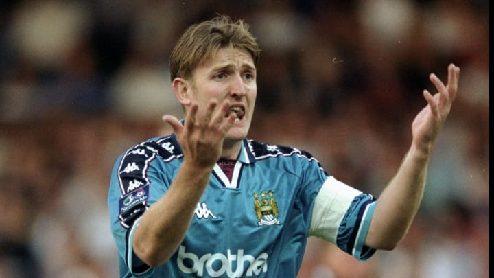 Remember Jamie Pollock’s incredible own goal for Man City