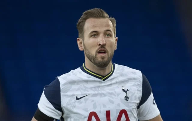 Ryan Mason is not going to focus on his future plans