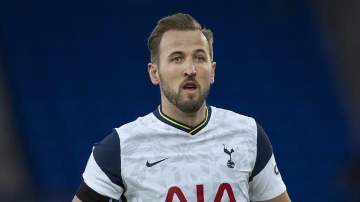 Ryan Mason is not going to focus on his future plans