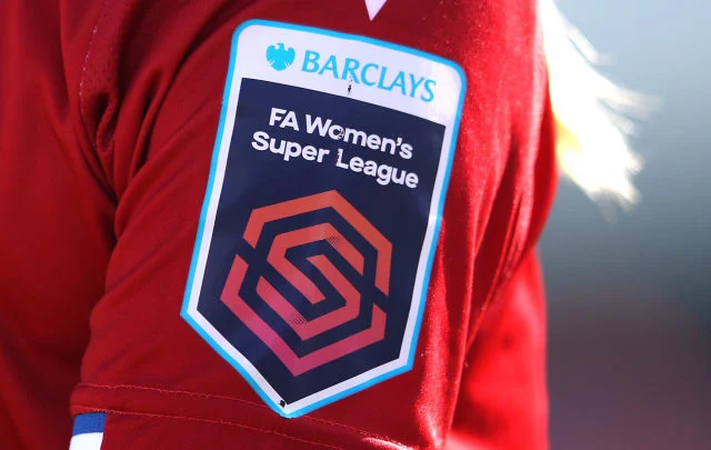 Season’s WSL participant