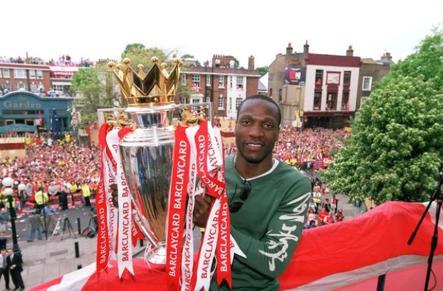 Sidee Ayay Arsenal Ugu Soo Noqon Kartaa Kaalinteedii Oo Ay Ku Qaadi