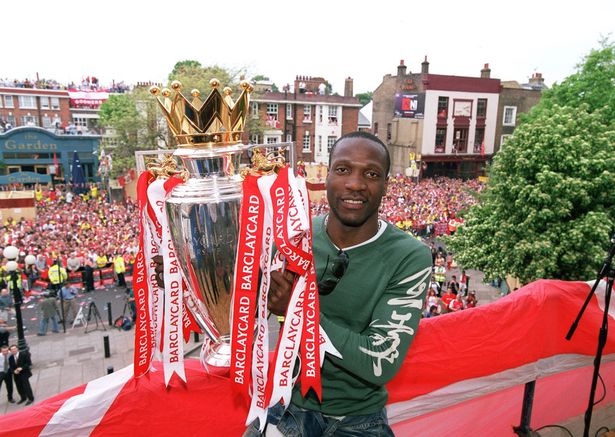 Sidee Ayay Arsenal Ugu Soo Noqon Kartaa Kaalinteedii Oo Ay Ku Qaadi