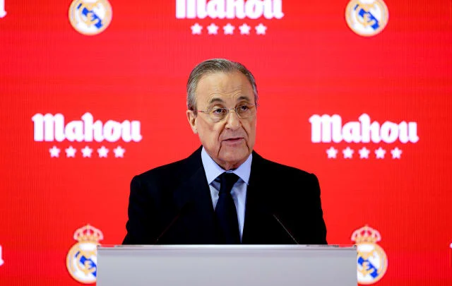 Super League clubs are already seeking legal action against FIFA and UEFA threats