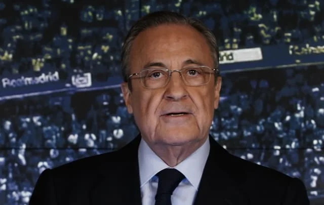 Super League teams will not be expelled from UEFA competitions