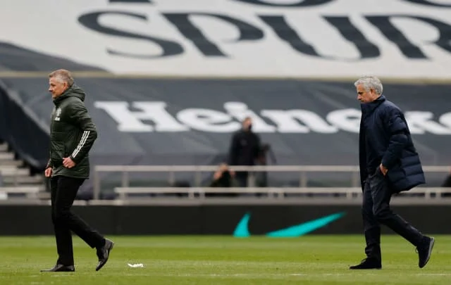 Tactically inappropriate and premature