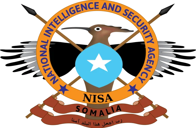 Taliska NISA ee Gobolka Banaadir oo shaaciyey xogta Al-Shabaab ku dhintay qarax ay wadeen