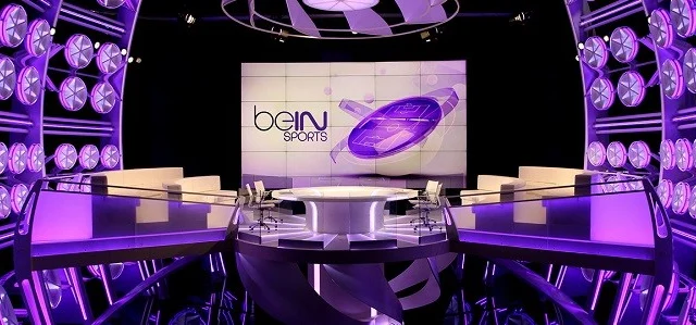 Telefishanka beIN Sports activities Oo Shaaciyey Wariyeyaasha Tabinaya Kulamada