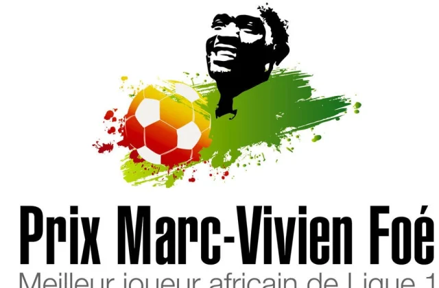 The 11 contributors within the Marc-Vivien Prize