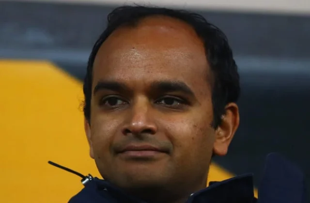 The Arsenal manager apologizes for the club’s actions