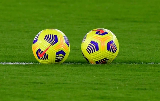 The Colombian side was forced to play with 7 players due to the COVID-19 outbreak