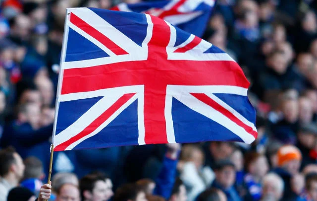 The Premier League Big Six draws attention to the British Super League including Celtic & Rangers