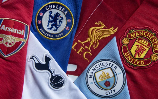 The Premier League ‘Big Six’ has already lost millions from the Super League collapse