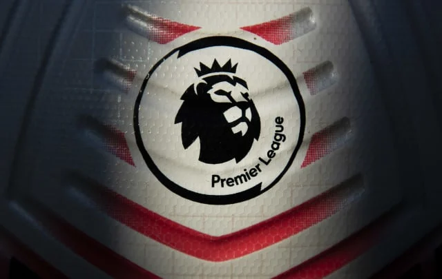 The Premier League is considering “all measures” to stop the Super League